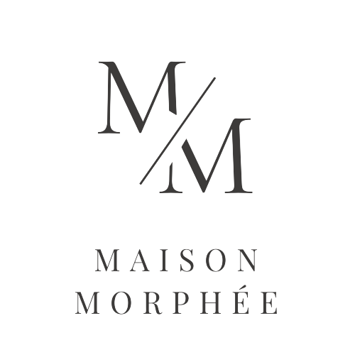 Maison Morphée